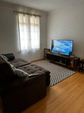 Apartamento Centro Foz do Iguaçu